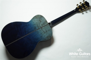 HF-YZKR’21 Sum SF,S-ESU/ATB